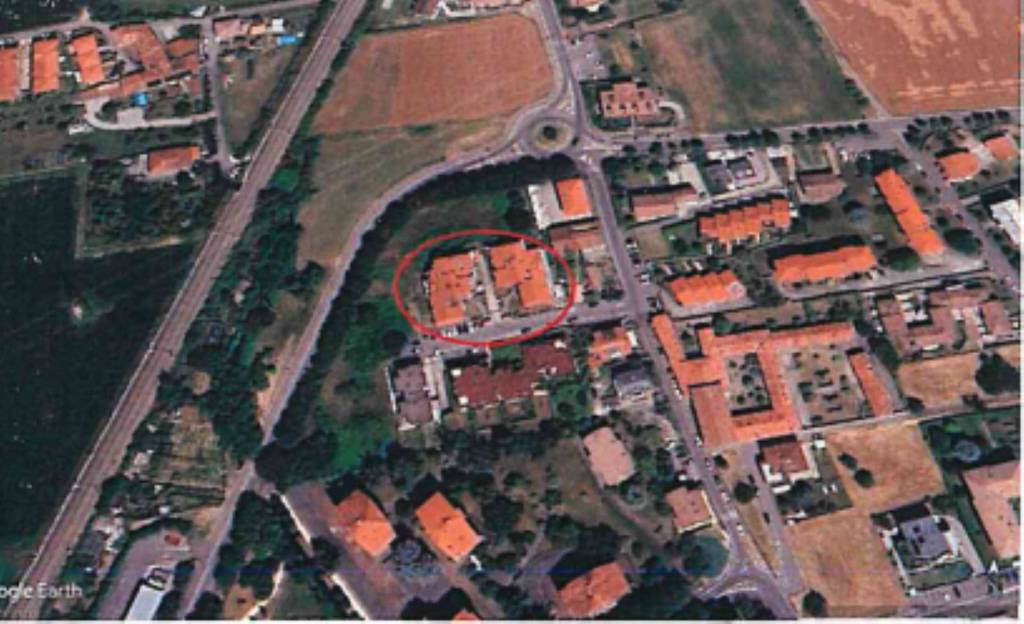 immagine annuncio 1 di 11