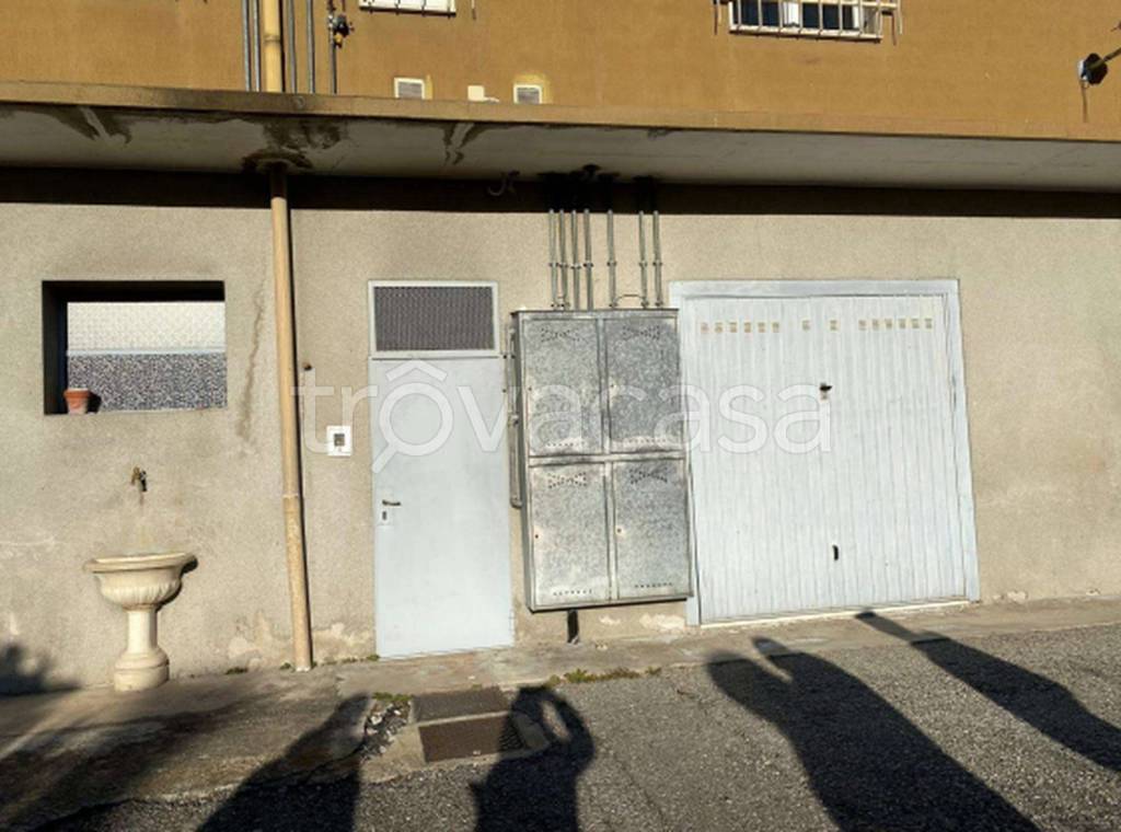 immagine annuncio 4 di 12