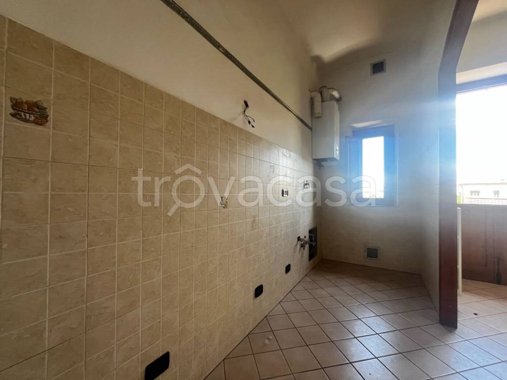 immagine annuncio 1 di 6