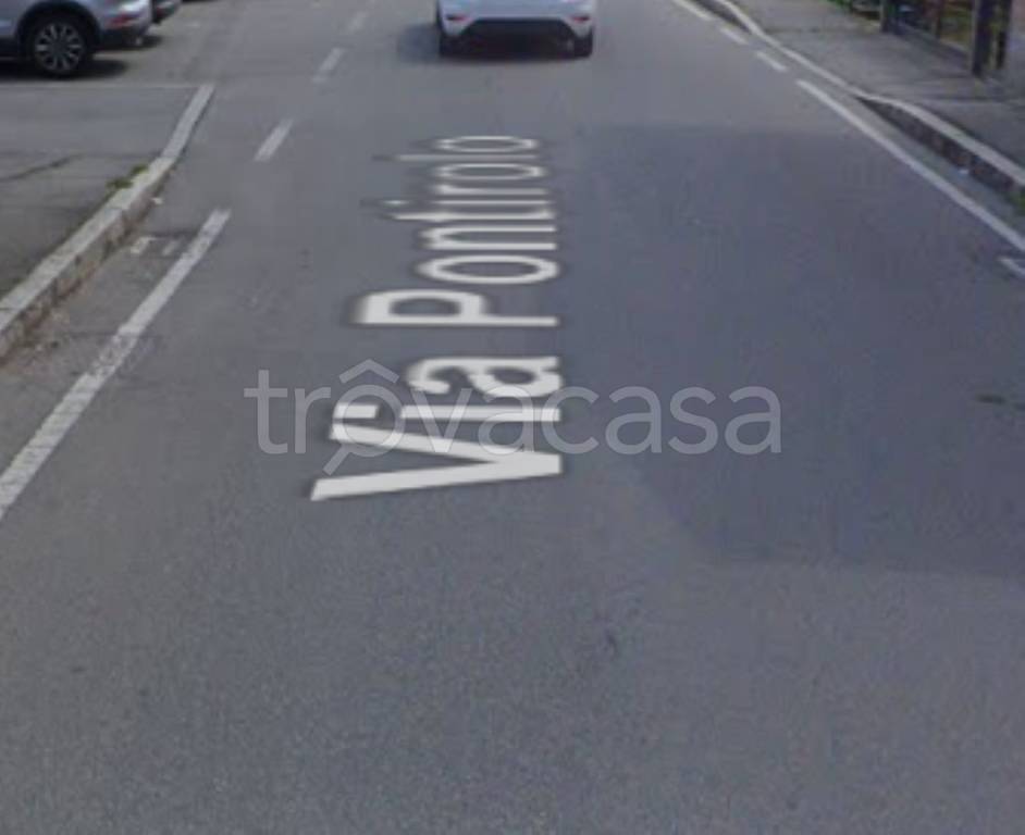 immagine annuncio 5 di 11