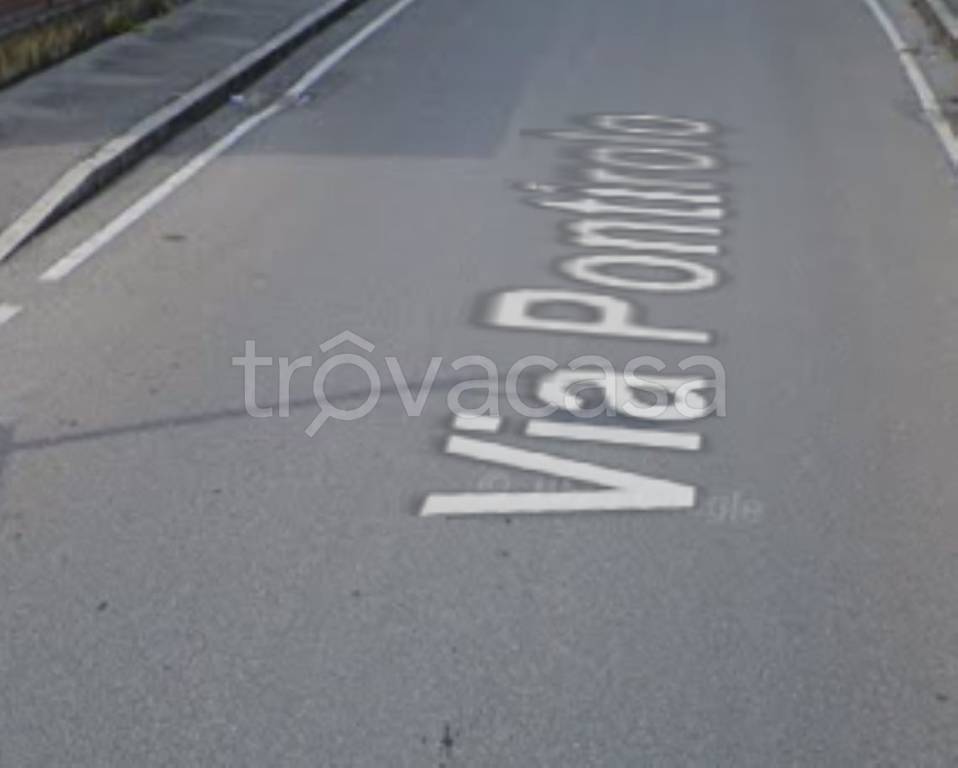 immagine annuncio 6 di 11