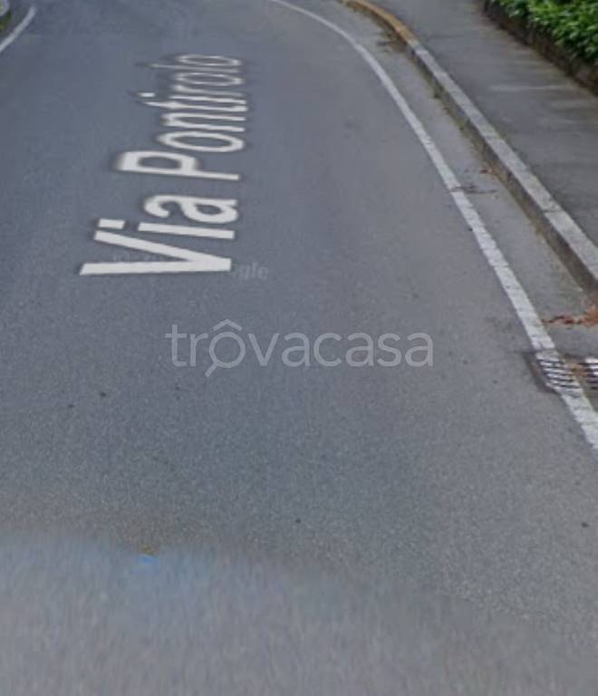 immagine annuncio 7 di 11