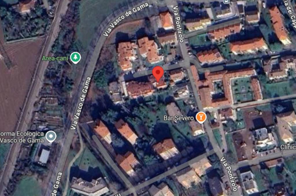 immagine annuncio 9 di 11