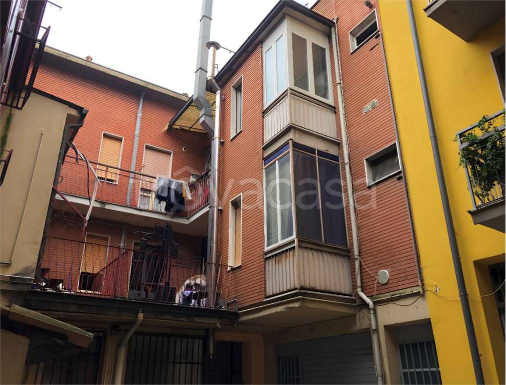 immagine annuncio 1 di 6