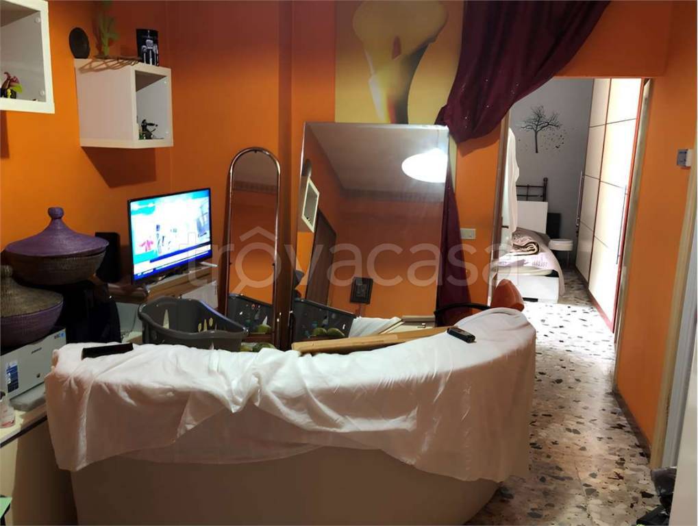 immagine annuncio 5 di 6