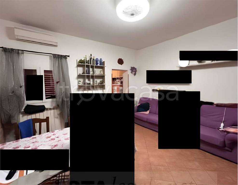 immagine annuncio 3 di 9