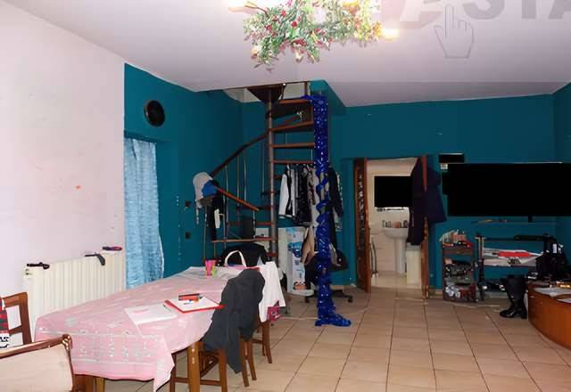 immagine annuncio 2 di 6