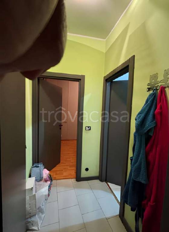 immagine annuncio 1 di 7