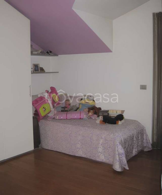 immagine annuncio 4 di 7