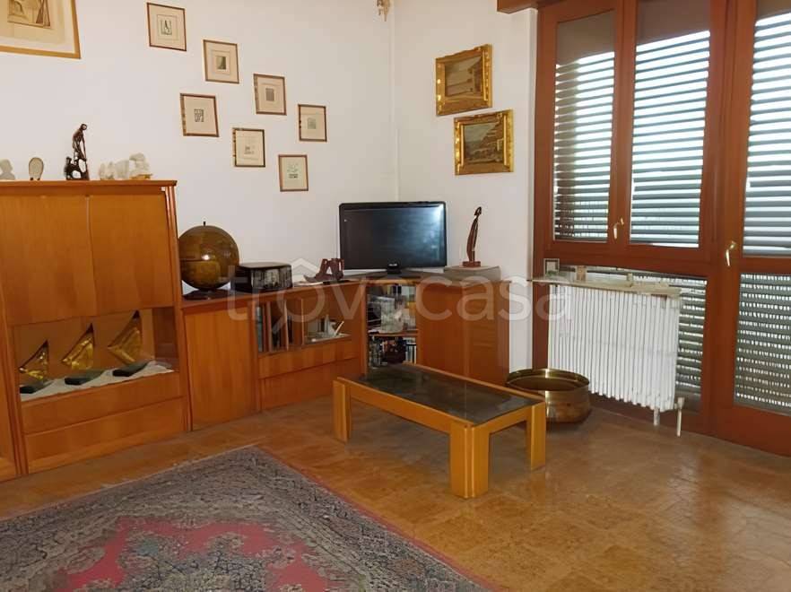 immagine annuncio 3 di 6