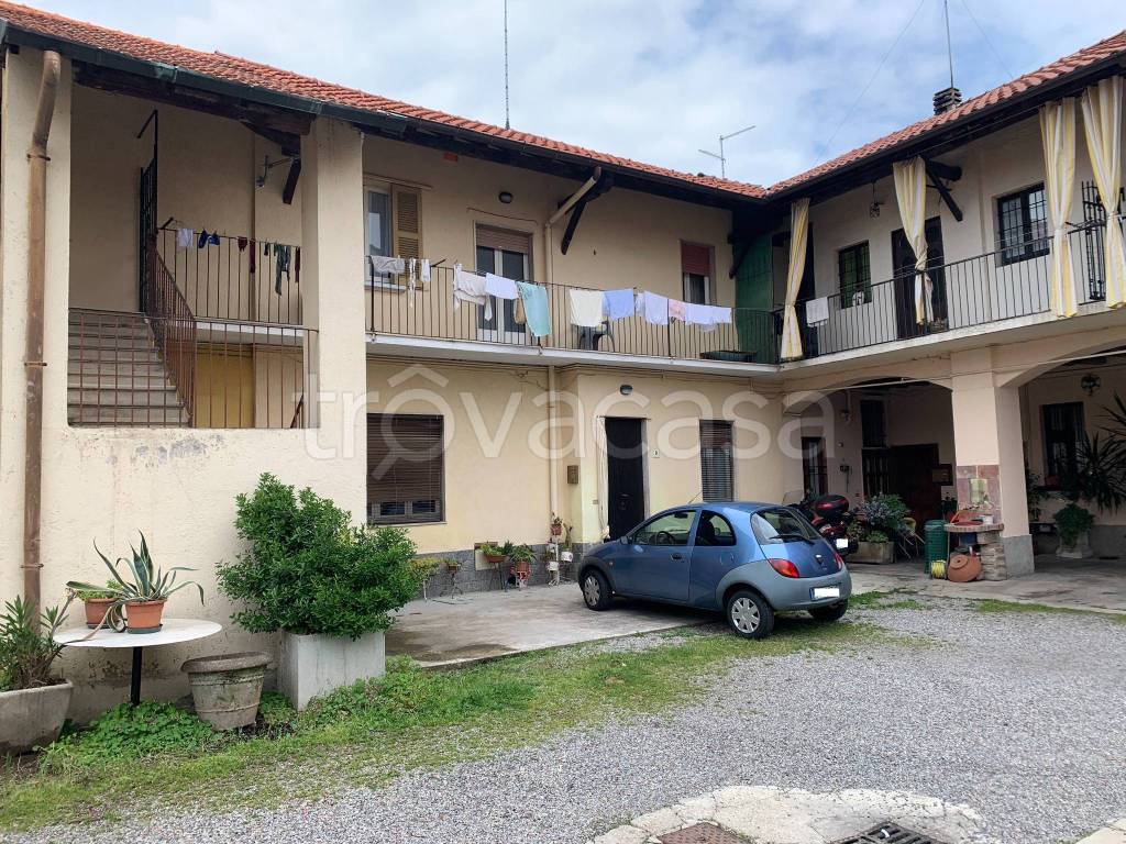 immagine annuncio 1 di 15