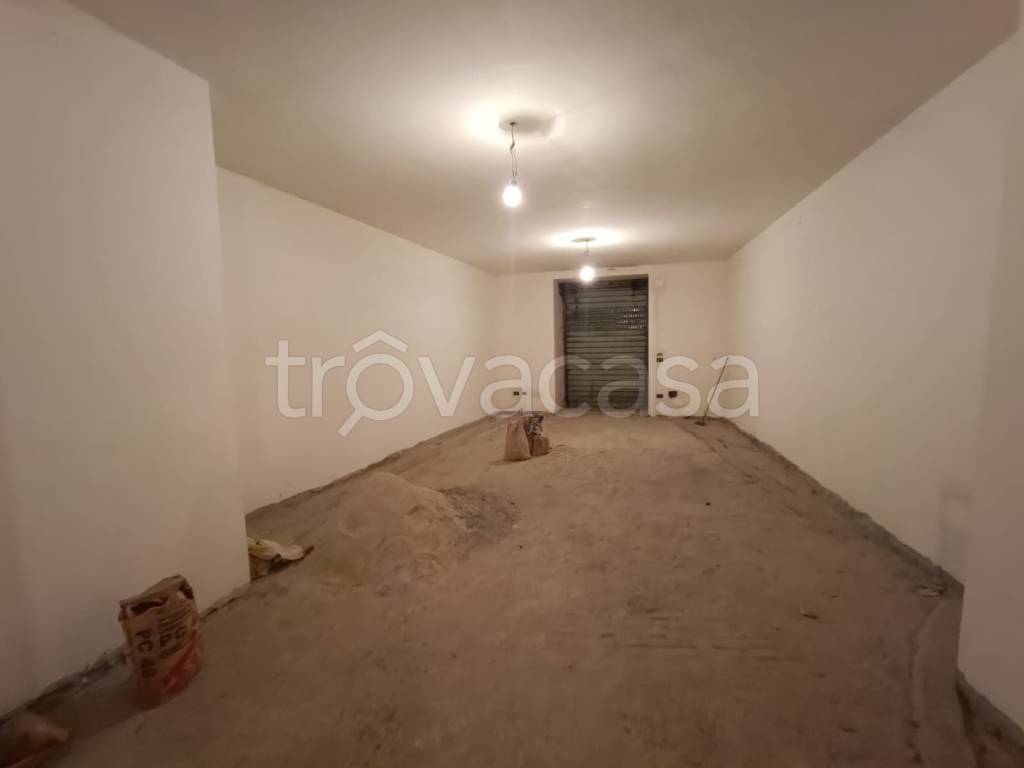 immagine annuncio 2 di 6