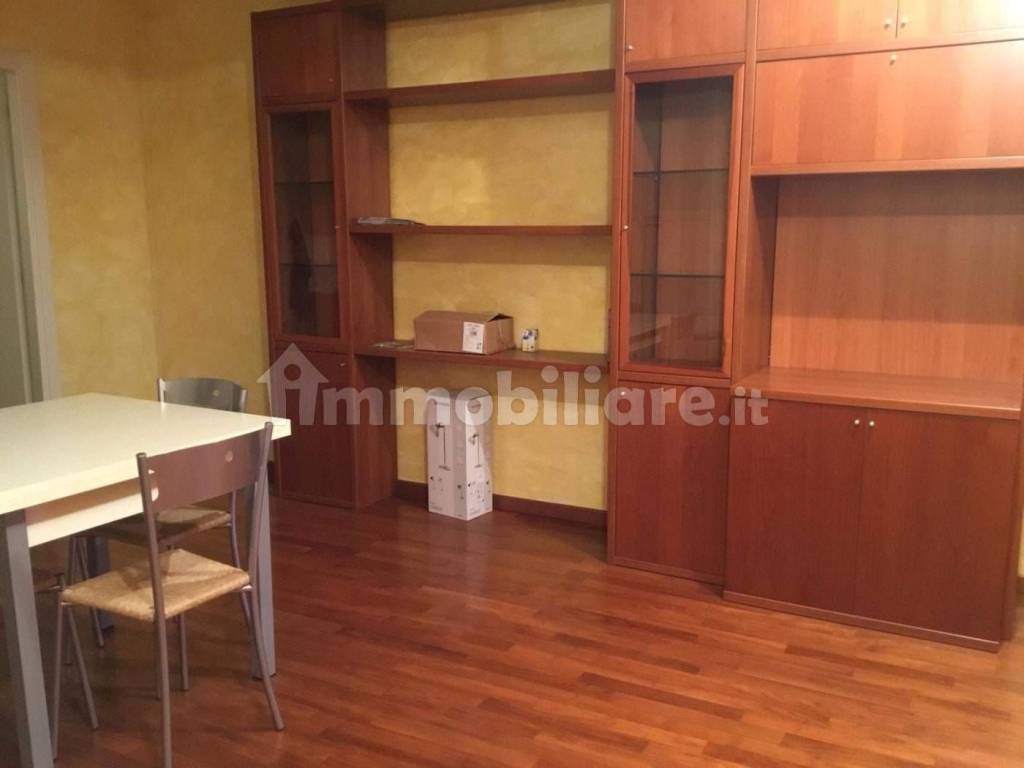 immagine annuncio 3 di 12