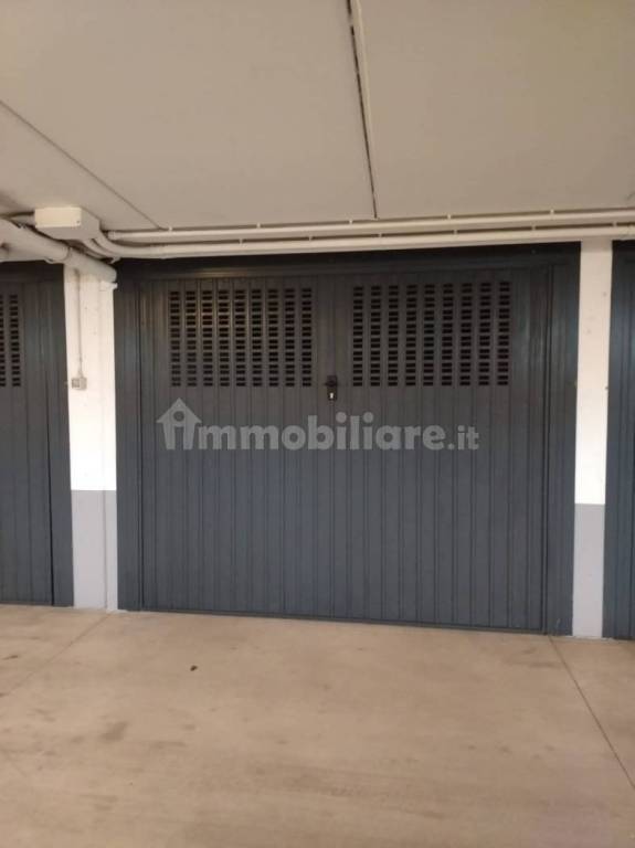 immagine annuncio 8 di 12
