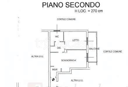 immagine annuncio 9 di 10