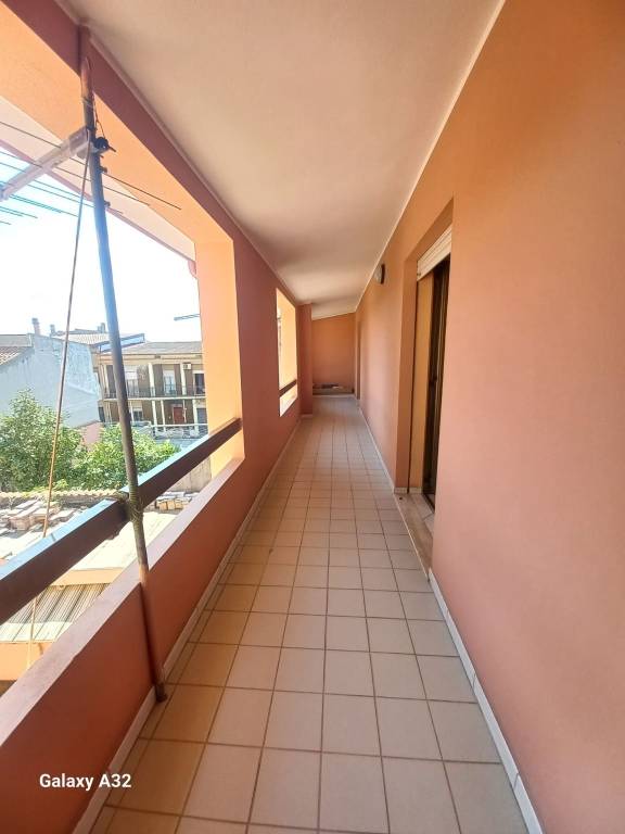 immagine annuncio 2 di 14