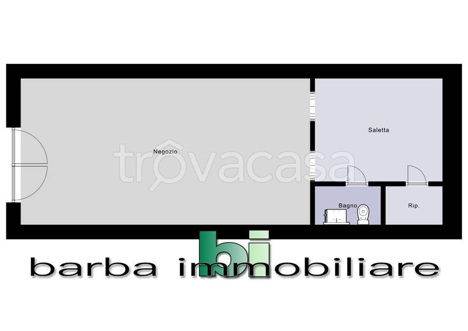 immagine annuncio 12 di 13