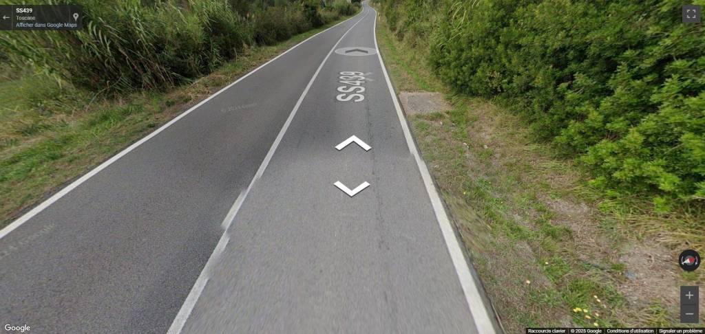 immagine annuncio 10 di 12