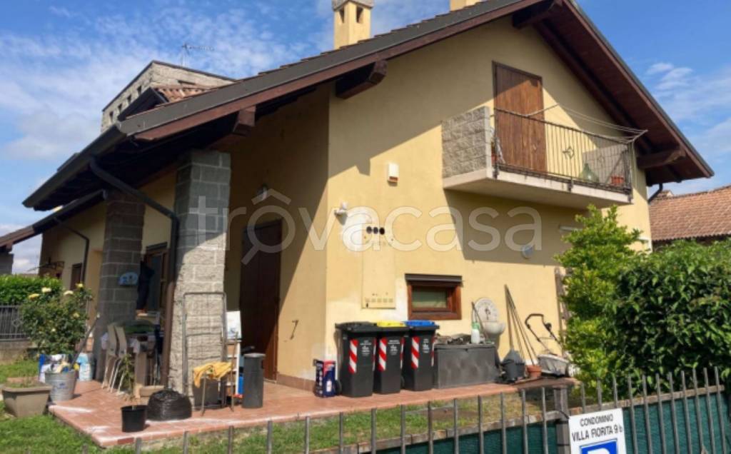 immagine annuncio 2 di 11