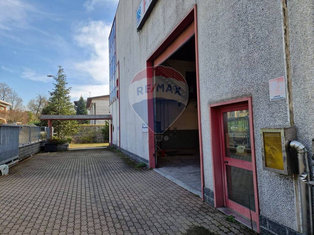 immagine annuncio 2 di 15