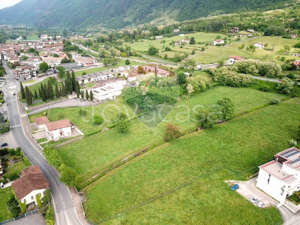 immagine annuncio 4 di 10