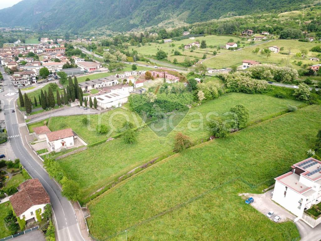 immagine annuncio 7 di 10