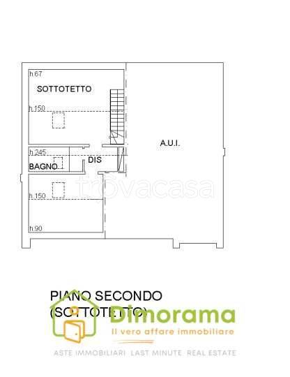 immagine annuncio 8 di 15