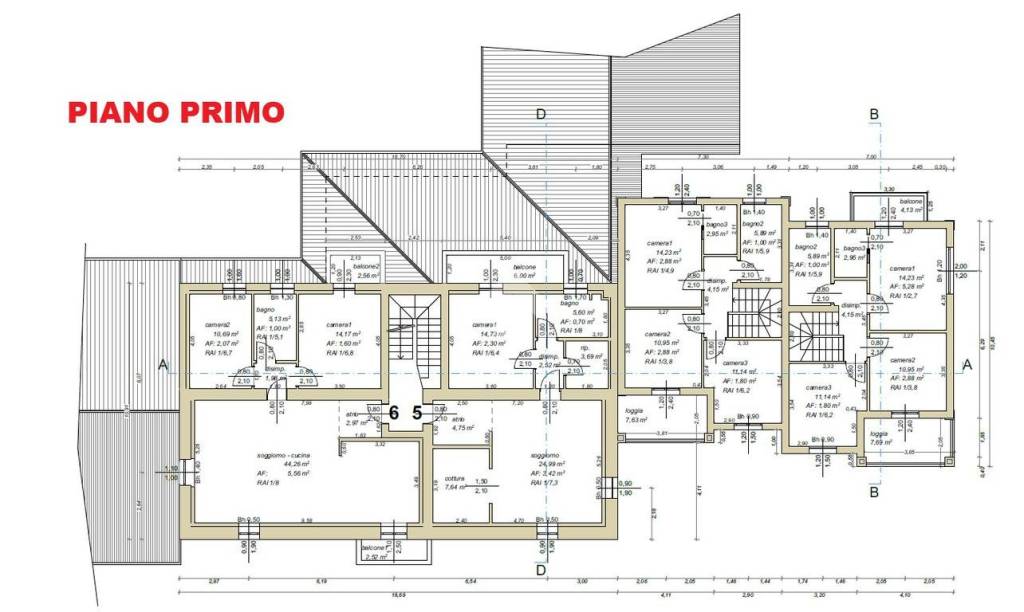 immagine annuncio 8 di 15