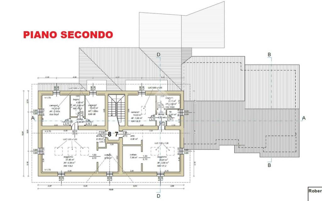 immagine annuncio 9 di 15
