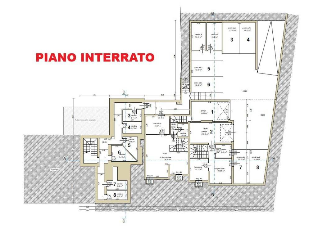 immagine annuncio 10 di 15