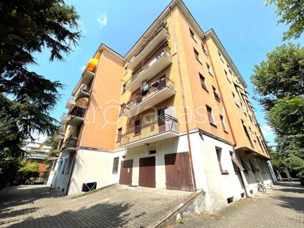 immagine annuncio 9 di 10