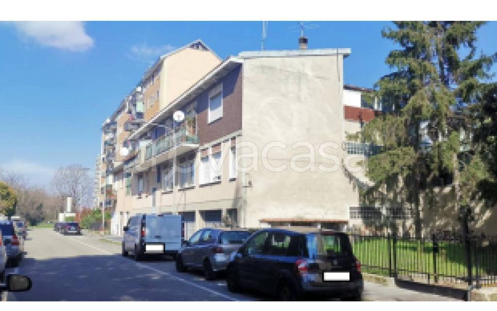 immagine annuncio 7 di 11