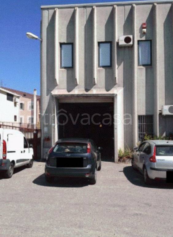 immagine annuncio 7 di 12