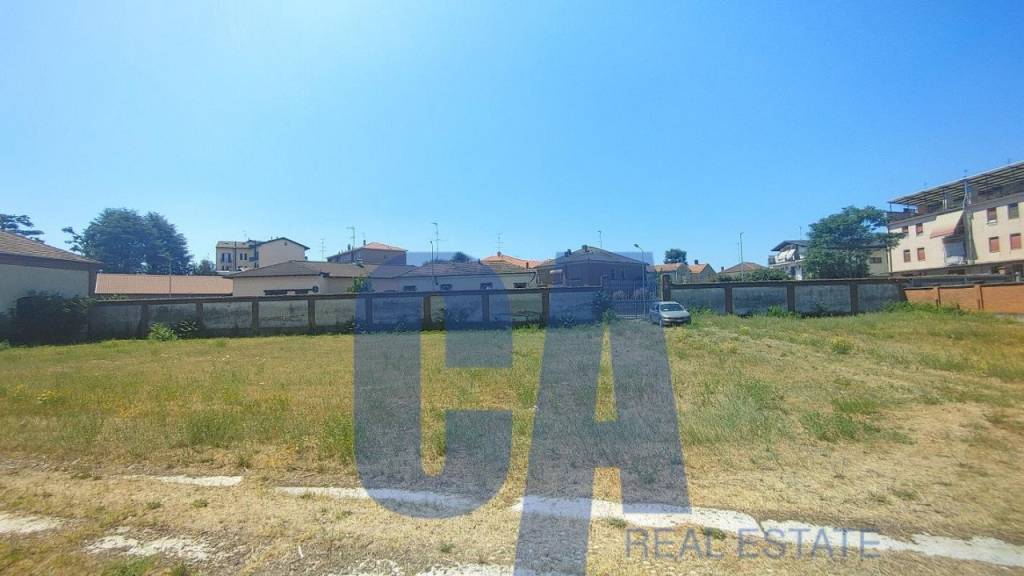 immagine annuncio 4 di 9