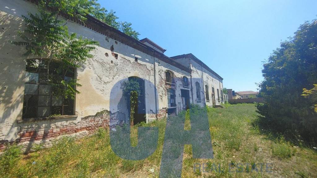 immagine annuncio 6 di 9