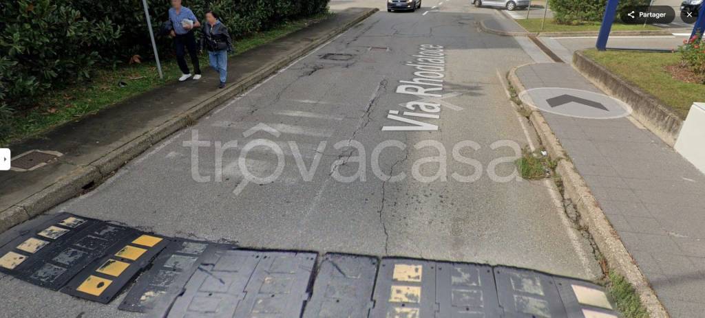immagine annuncio 3 di 11