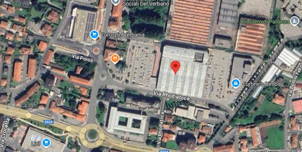 immagine annuncio 8 di 11