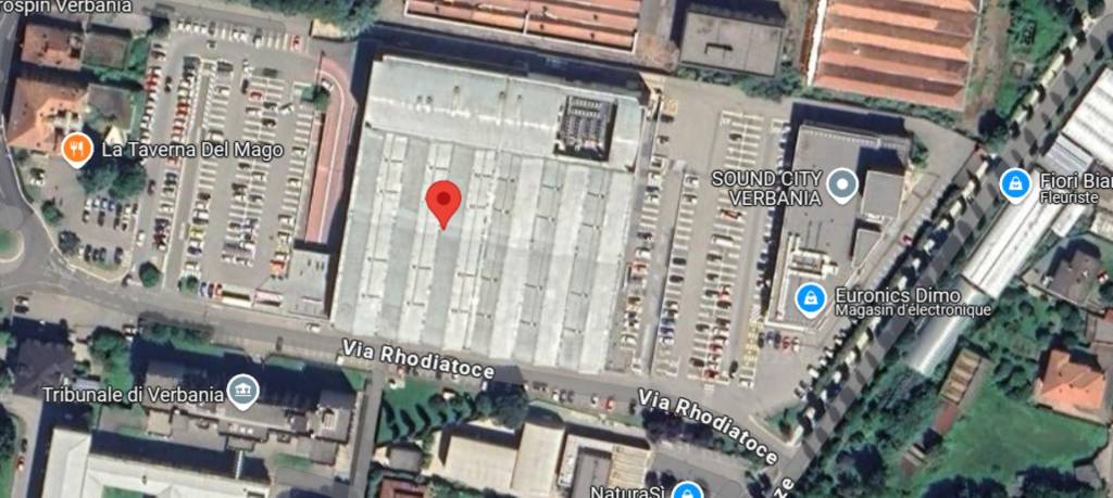 immagine annuncio 9 di 11