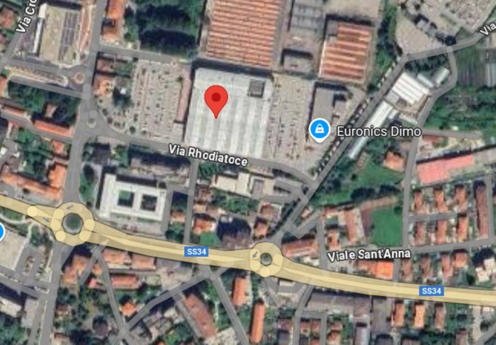immagine annuncio 10 di 11