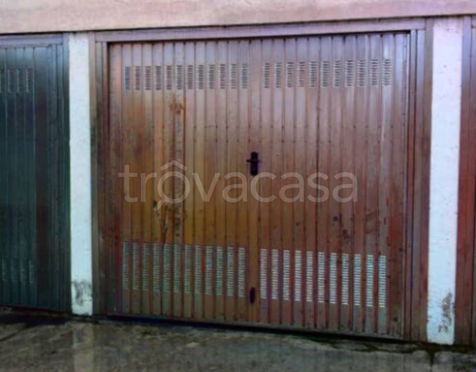immagine annuncio 6 di 9