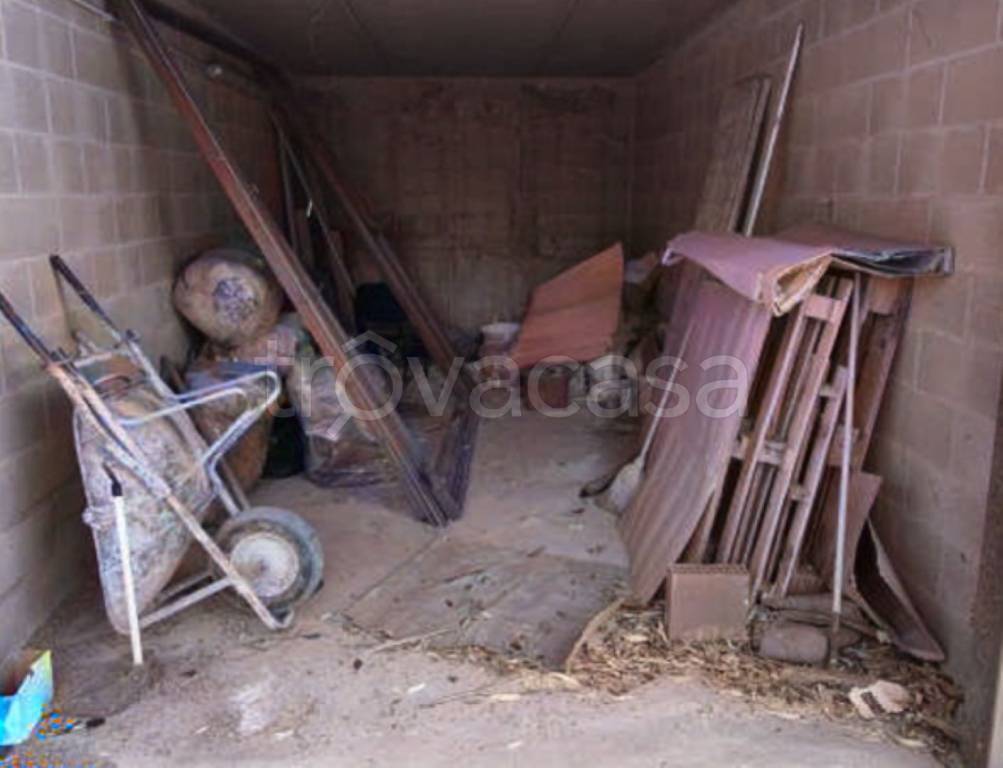 immagine annuncio 7 di 9