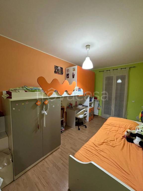 immagine annuncio 9 di 14