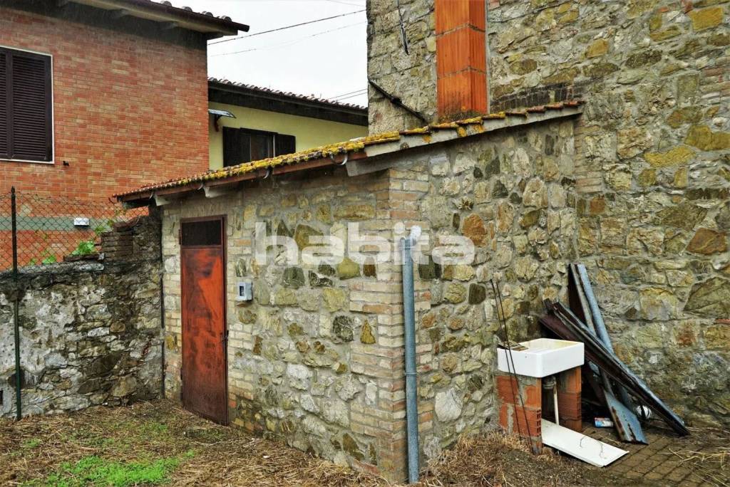 immagine annuncio 1 di 8
