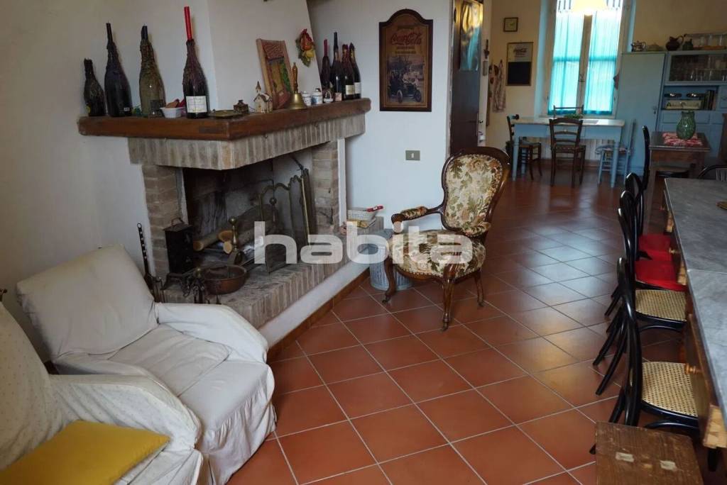 immagine annuncio 12 di 14