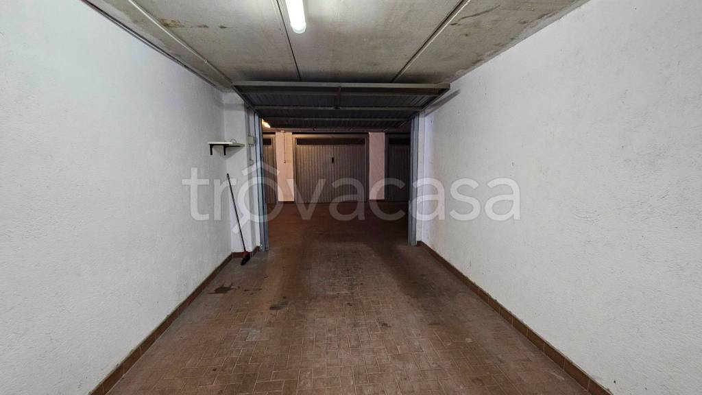 immagine annuncio 3 di 7