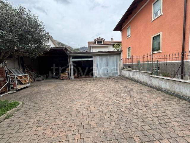 immagine annuncio 1 di 4