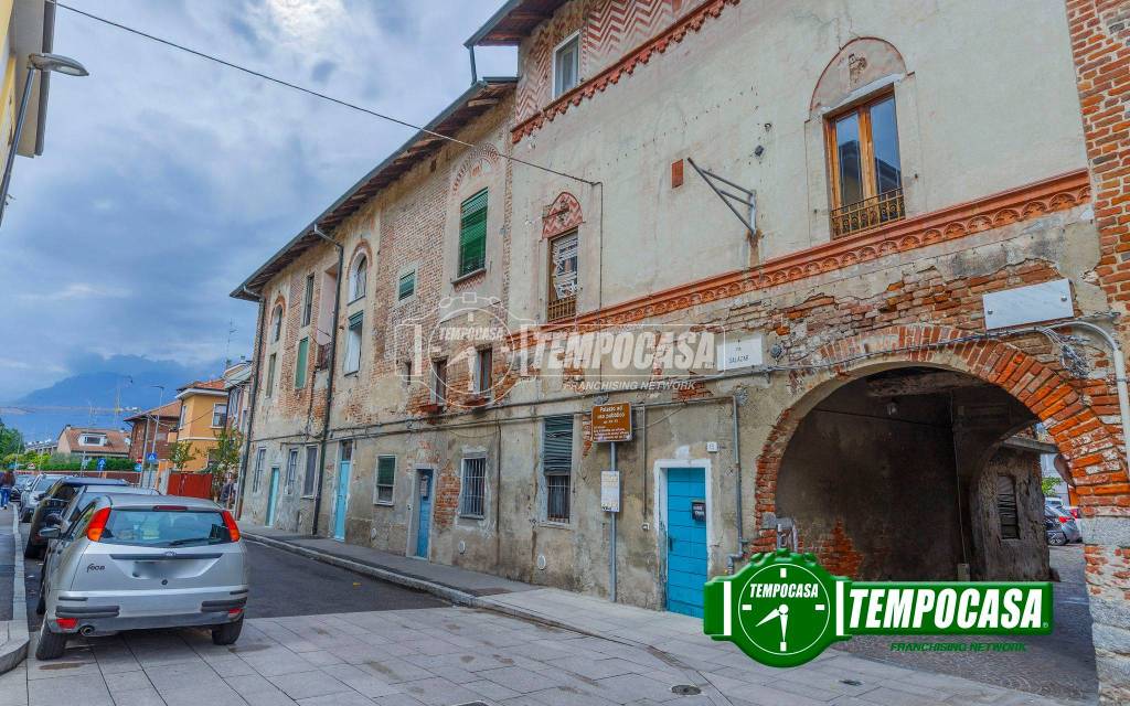 immagine annuncio 11 di 13