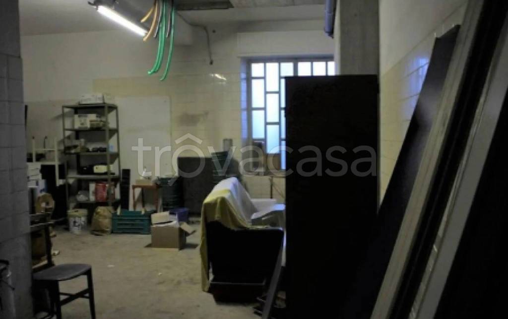 immagine annuncio 1 di 11