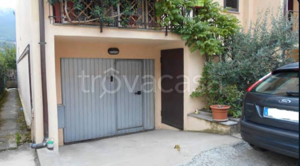 immagine annuncio 7 di 12