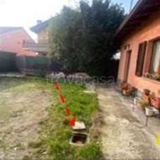 immagine annuncio 2 di 11